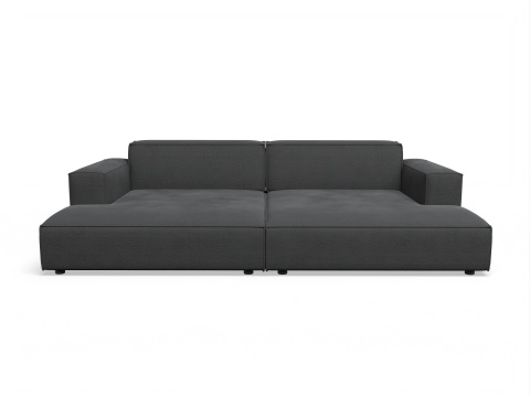 Loungesofa